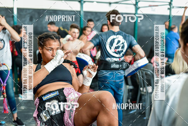 Buy your photos of the eventCasuar Fight (07/09/2019) on Fotop