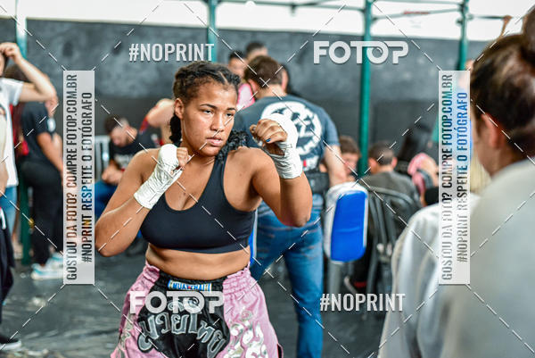 Buy your photos of the eventCasuar Fight (07/09/2019) on Fotop