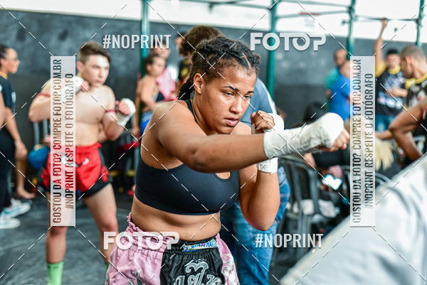 Buy your photos of the eventCasuar Fight (07/09/2019) on Fotop