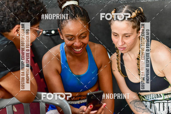 Buy your photos of the eventCasuar Fight (07/09/2019) on Fotop