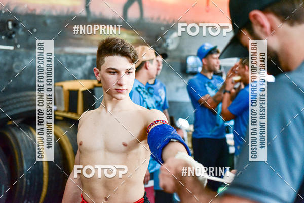 Buy your photos of the eventCasuar Fight (07/09/2019) on Fotop