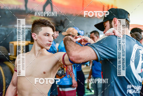 Buy your photos of the eventCasuar Fight (07/09/2019) on Fotop