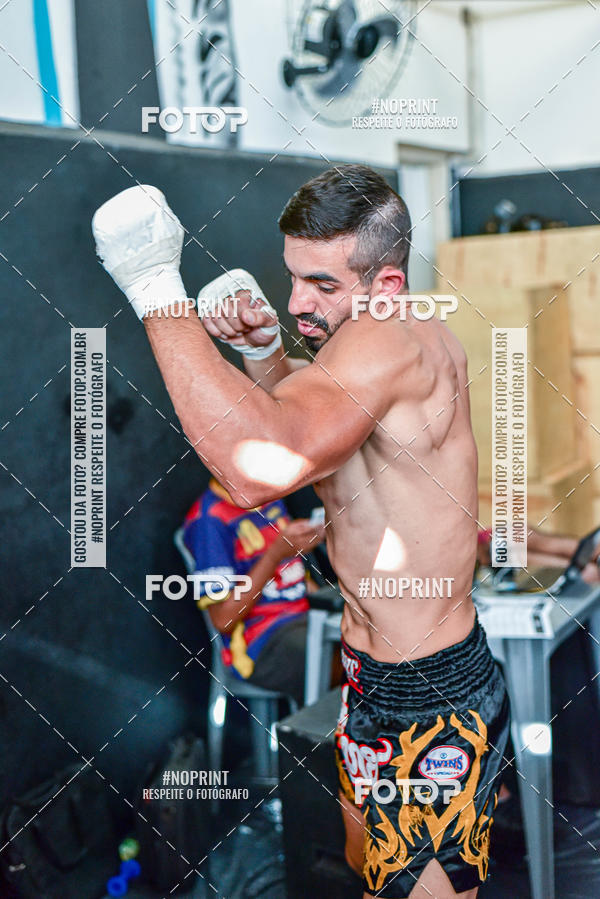 Buy your photos of the eventCasuar Fight (07/09/2019) on Fotop