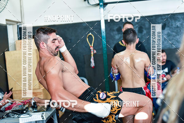 Buy your photos of the eventCasuar Fight (07/09/2019) on Fotop