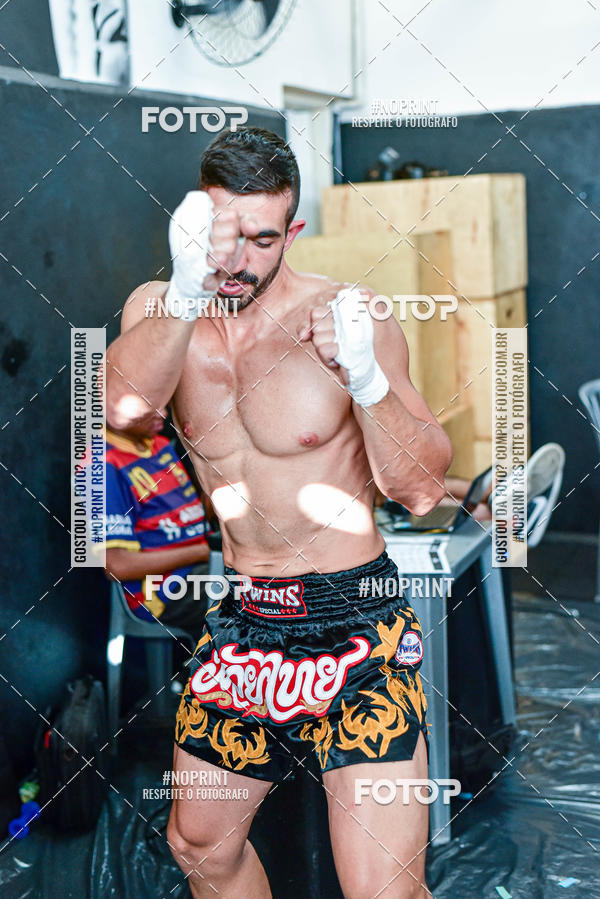 Buy your photos of the eventCasuar Fight (07/09/2019) on Fotop