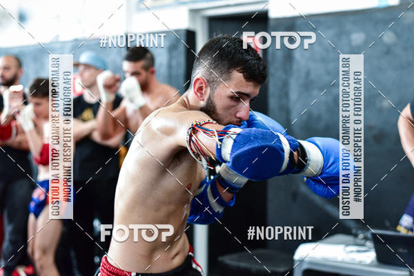 Buy your photos of the eventCasuar Fight (07/09/2019) on Fotop