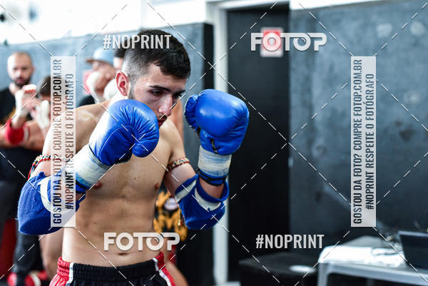 Buy your photos of the eventCasuar Fight (07/09/2019) on Fotop