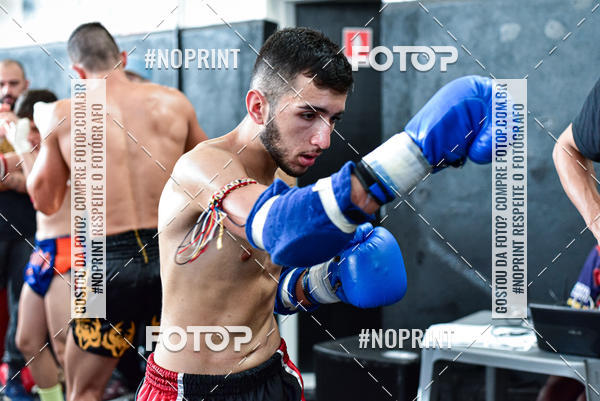 Buy your photos of the eventCasuar Fight (07/09/2019) on Fotop