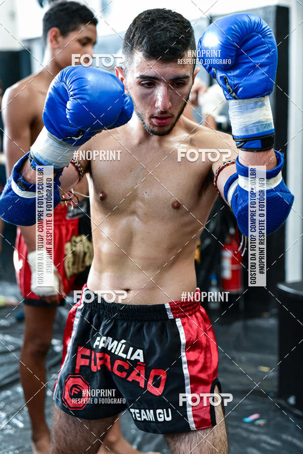 Buy your photos of the eventCasuar Fight (07/09/2019) on Fotop