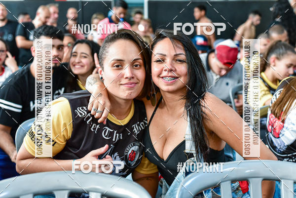 Buy your photos of the eventCasuar Fight (07/09/2019) on Fotop