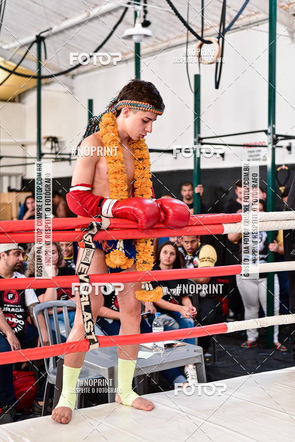 Acquista le foto dell'eventoCasuar Fight (07/09/2019) in Fotop