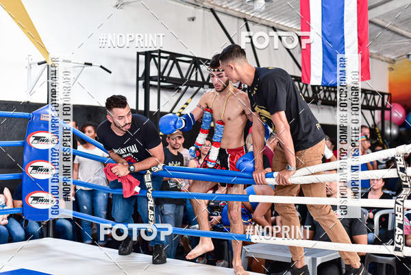 Acquista le foto dell'eventoCasuar Fight (07/09/2019) in Fotop