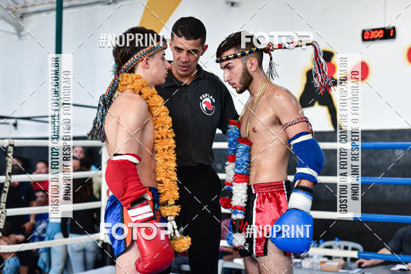 Compra tus fotos del eventoCasuar Fight (07/09/2019) En Fotop