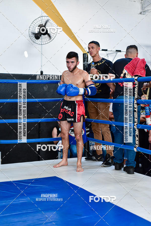 Buy your photos of the eventCasuar Fight (07/09/2019) on Fotop