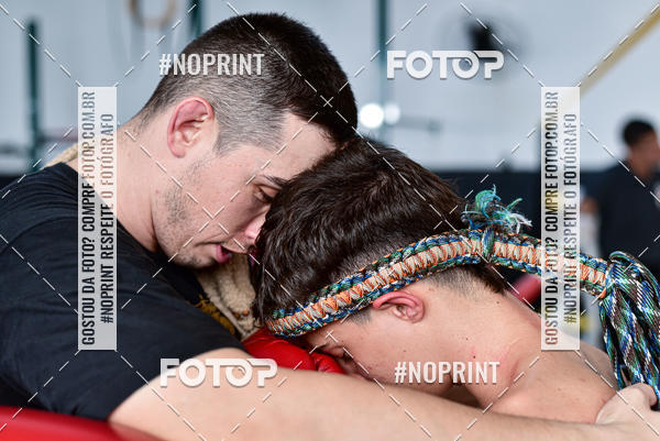 Buy your photos of the eventCasuar Fight (07/09/2019) on Fotop