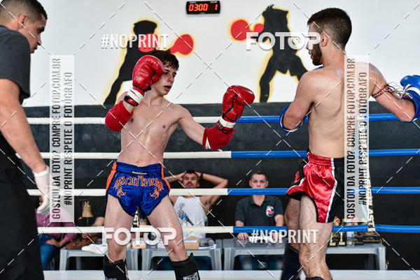 Buy your photos of the eventCasuar Fight (07/09/2019) on Fotop
