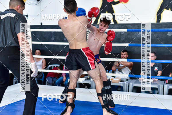 Buy your photos of the eventCasuar Fight (07/09/2019) on Fotop