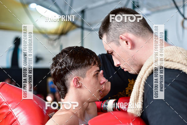 Buy your photos of the eventCasuar Fight (07/09/2019) on Fotop