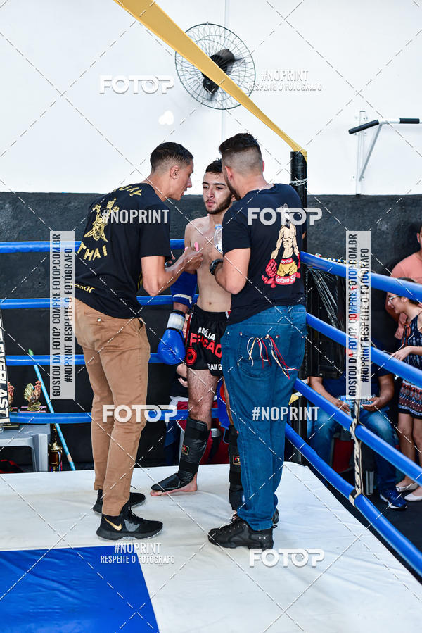 Buy your photos of the eventCasuar Fight (07/09/2019) on Fotop