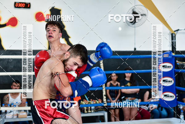 Buy your photos of the eventCasuar Fight (07/09/2019) on Fotop
