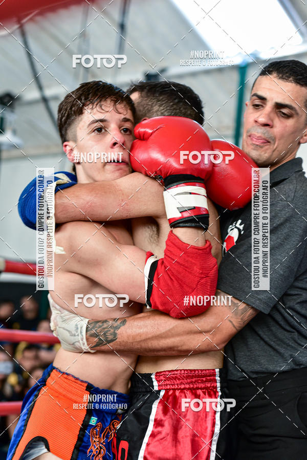Buy your photos of the eventCasuar Fight (07/09/2019) on Fotop