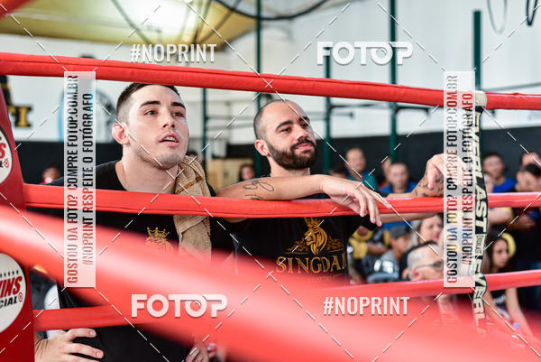 Buy your photos of the eventCasuar Fight (07/09/2019) on Fotop