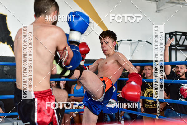 Buy your photos of the eventCasuar Fight (07/09/2019) on Fotop