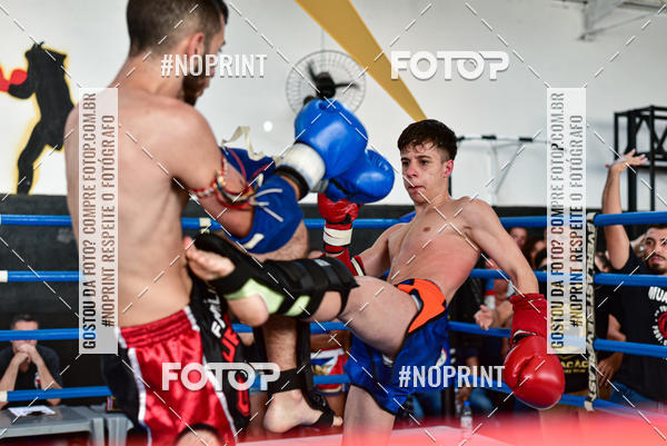 Buy your photos of the eventCasuar Fight (07/09/2019) on Fotop
