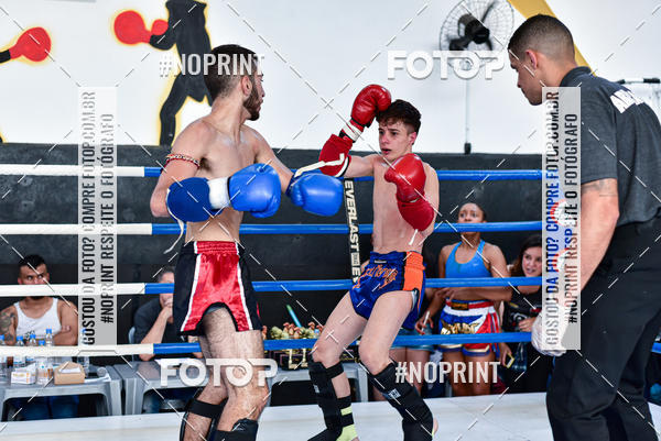 Buy your photos of the eventCasuar Fight (07/09/2019) on Fotop