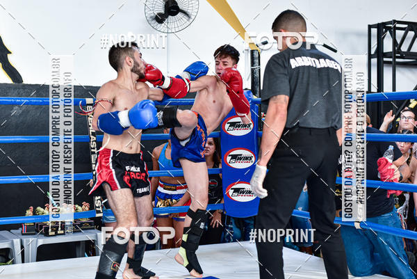 Buy your photos of the eventCasuar Fight (07/09/2019) on Fotop