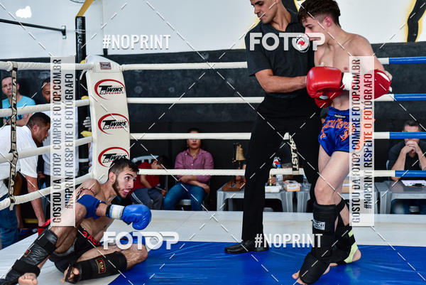 Buy your photos of the eventCasuar Fight (07/09/2019) on Fotop