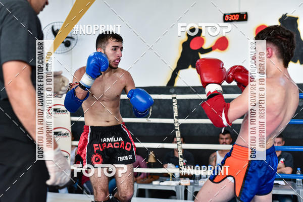 Buy your photos of the eventCasuar Fight (07/09/2019) on Fotop