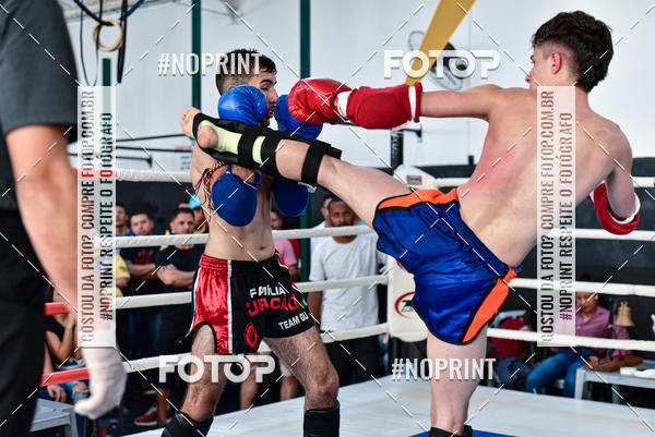 Buy your photos of the eventCasuar Fight (07/09/2019) on Fotop