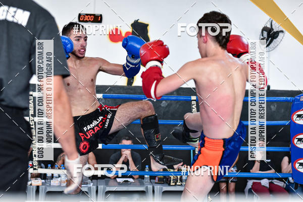 Buy your photos of the eventCasuar Fight (07/09/2019) on Fotop