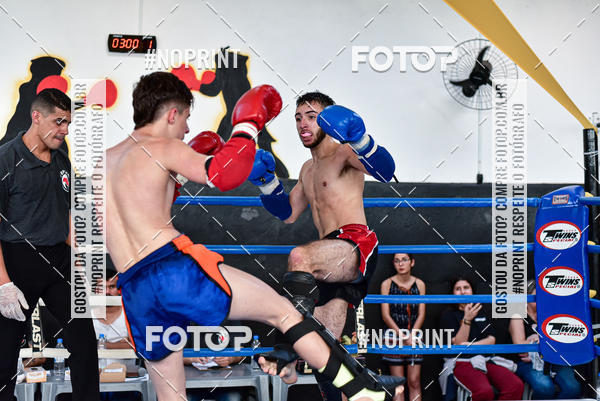 Buy your photos of the eventCasuar Fight (07/09/2019) on Fotop