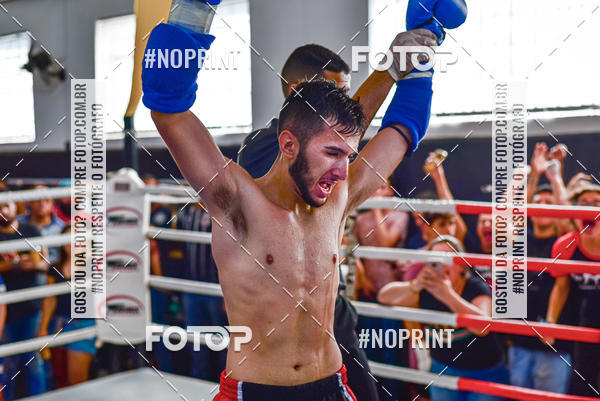 Buy your photos of the eventCasuar Fight (07/09/2019) on Fotop