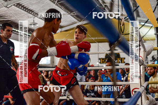 Buy your photos of the eventCasuar Fight (07/09/2019) on Fotop