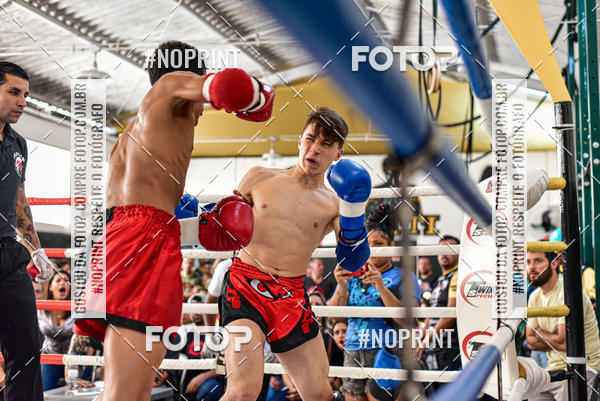 Compra tus fotos del eventoCasuar Fight (07/09/2019) En Fotop