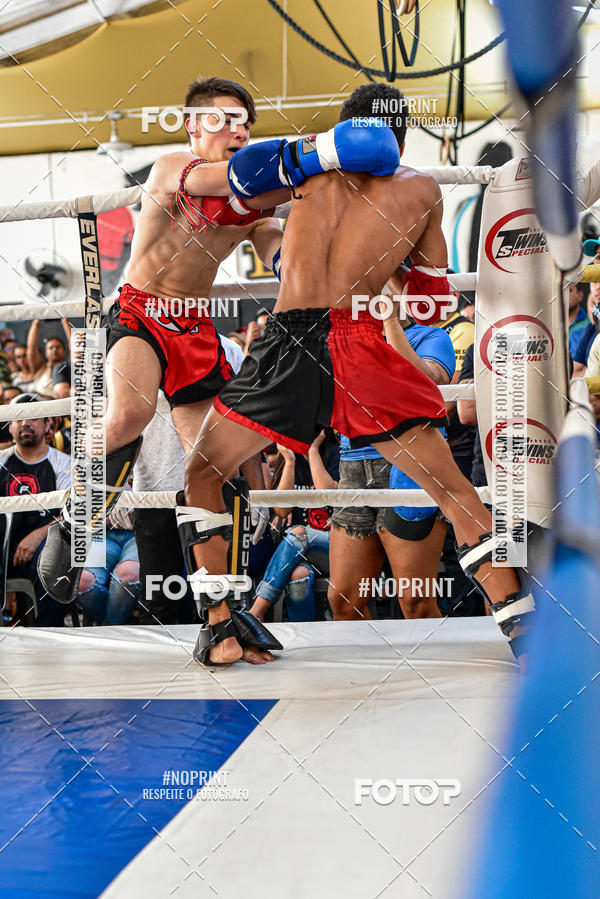 Compra tus fotos del eventoCasuar Fight (07/09/2019) En Fotop
