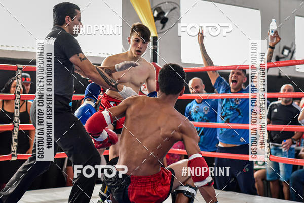Compra tus fotos del eventoCasuar Fight (07/09/2019) En Fotop