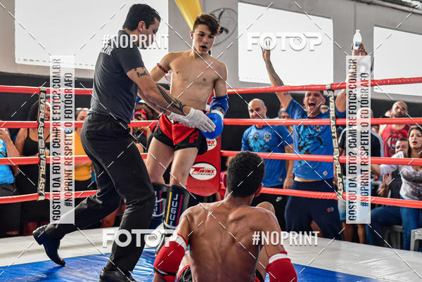 Compra tus fotos del eventoCasuar Fight (07/09/2019) En Fotop