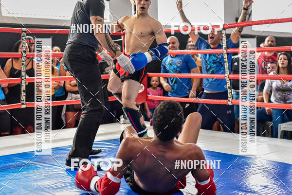 Compra tus fotos del eventoCasuar Fight (07/09/2019) En Fotop