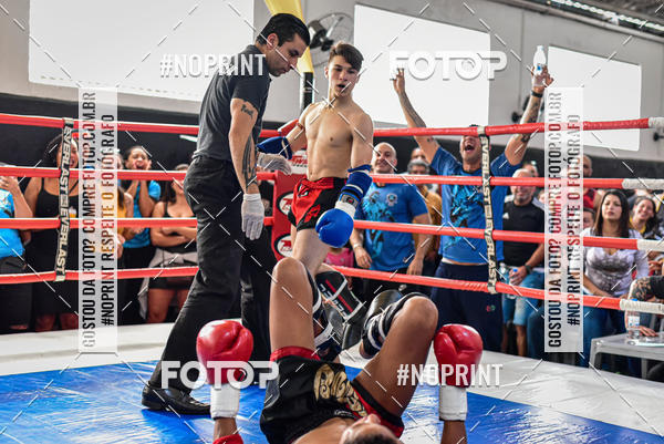 Compra tus fotos del eventoCasuar Fight (07/09/2019) En Fotop