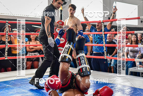 Buy your photos of the eventCasuar Fight (07/09/2019) on Fotop