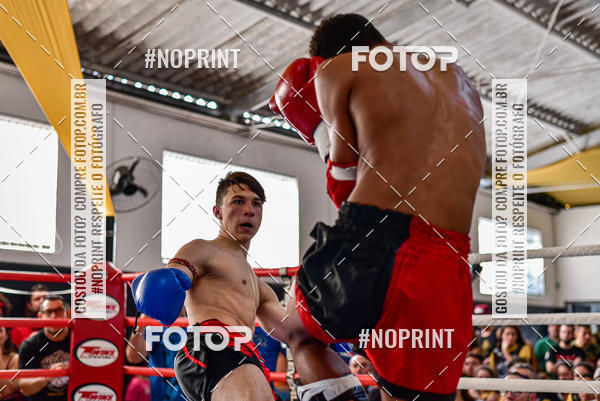 Buy your photos of the eventCasuar Fight (07/09/2019) on Fotop