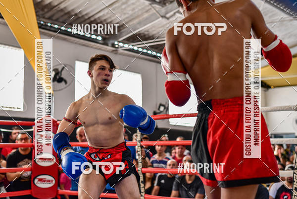 Buy your photos of the eventCasuar Fight (07/09/2019) on Fotop