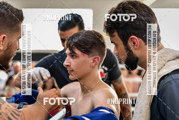 Buy your photos of the eventCasuar Fight (07/09/2019) on Fotop