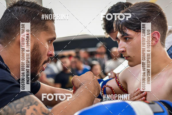 Buy your photos of the eventCasuar Fight (07/09/2019) on Fotop