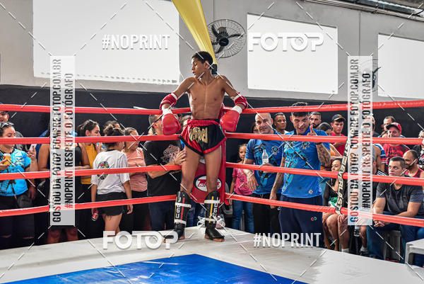 Buy your photos of the eventCasuar Fight (07/09/2019) on Fotop