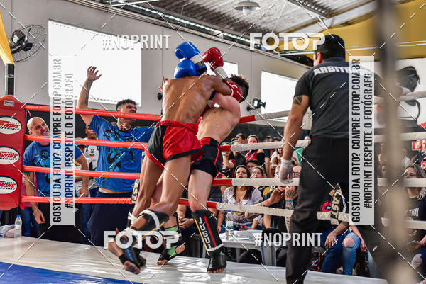 Buy your photos of the eventCasuar Fight (07/09/2019) on Fotop